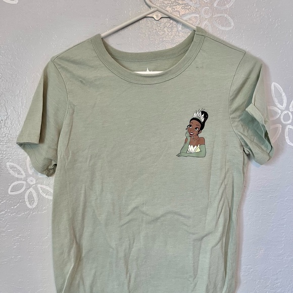 Disney shirt bundle - Picture 2 of 5